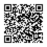 기타 페이지 바로가기 주소(https://www.jangseong.go.kr/q/ezMxMjV8MTI3MDN8c2hvd3xwYWdlPTIwMH0=&e=M&s=3), QRCODE