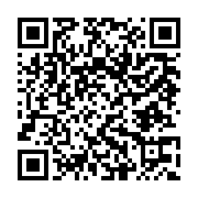 기타 페이지 바로가기 주소(https://www.jangseong.go.kr/q/ezMxMjV8MTI3MDN8c2hvd3xwYWdlPTIxM30=&e=M&s=3), QRCODE