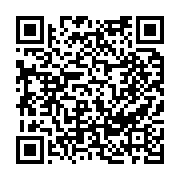 기타 페이지 바로가기 주소(https://www.jangseong.go.kr/q/ezMxMjV8MTI3MDN8c2hvd3xwYWdlPTIyNn0=&e=M&s=3), QRCODE