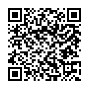 기타 페이지 바로가기 주소(https://www.jangseong.go.kr/q/ezMxMjV8MTI3MDN8c2hvd3xwYWdlPTIzMH0=&e=M&s=3), QRCODE