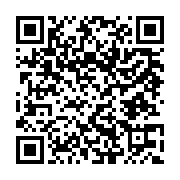 기타 페이지 바로가기 주소(https://www.jangseong.go.kr/q/ezMxMjV8MTI3MDN8c2hvd3xwYWdlPTIzMn0=&e=M&s=3), QRCODE