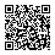 기타 페이지 바로가기 주소(https://www.jangseong.go.kr/q/ezMxMjV8MTI3MDN8c2hvd3xwYWdlPTIzNH0=&e=M&s=3), QRCODE