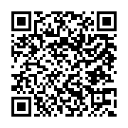 기타 페이지 바로가기 주소(https://www.jangseong.go.kr/q/ezMxMjV8MTI3MDN8c2hvd3xwYWdlPTIzNn0=&e=M&s=3), QRCODE