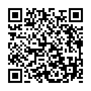 기타 페이지 바로가기 주소(https://www.jangseong.go.kr/q/ezMxMjV8MTI3MDR8c2hvd3xwYWdlPTI0MH0=&e=M&s=3), QRCODE