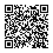 기타 페이지 바로가기 주소(https://www.jangseong.go.kr/q/ezMxMjV8MTI3MDR8c2hvd3xwYWdlPTIwMH0=&e=M&s=3), QRCODE