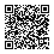 기타 페이지 바로가기 주소(https://www.jangseong.go.kr/q/ezMxMjV8MTI3MDR8c2hvd3xwYWdlPTIxM30=&e=M&s=3), QRCODE