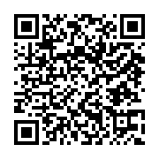 기타 페이지 바로가기 주소(https://www.jangseong.go.kr/q/ezMxMjV8MTI3MDR8c2hvd3xwYWdlPTIyNn0=&e=M&s=3), QRCODE