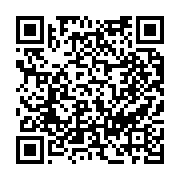 기타 페이지 바로가기 주소(https://www.jangseong.go.kr/q/ezMxMjV8MTI3MDR8c2hvd3xwYWdlPTIzMH0=&e=M&s=3), QRCODE