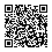 기타 페이지 바로가기 주소(https://www.jangseong.go.kr/q/ezMxMjV8MTI3MDR8c2hvd3xwYWdlPTIzMX0=&e=M&s=3), QRCODE