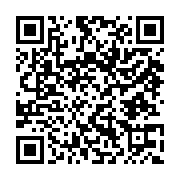 기타 페이지 바로가기 주소(https://www.jangseong.go.kr/q/ezMxMjV8MTI3MDR8c2hvd3xwYWdlPTIzNH0=&e=M&s=3), QRCODE