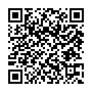 기타 페이지 바로가기 주소(https://www.jangseong.go.kr/q/ezMxMjV8MTI3MDR8c2hvd3xwYWdlPTIzNn0=&e=M&s=3), QRCODE