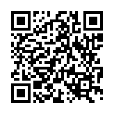 기타 페이지 바로가기 주소(https://www.jangseong.go.kr/q/ezMxMjV8MTI3MDV8c2hvd3x9&e=M&s=3), QRCODE