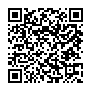 기타 페이지 바로가기 주소(https://www.jangseong.go.kr/q/ezMxMjV8MTI3MDV8c2hvd3xwYWdlPTI0MH0=&e=M&s=3), QRCODE