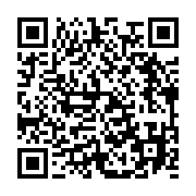 기타 페이지 바로가기 주소(https://www.jangseong.go.kr/q/ezMxMjV8MTI3MDV8c2hvd3xwYWdlPTIxMn0=&e=M&s=3), QRCODE