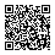 기타 페이지 바로가기 주소(https://www.jangseong.go.kr/q/ezMxMjV8MTI3MDV8c2hvd3xwYWdlPTIyMn0=&e=M&s=3), QRCODE
