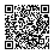 기타 페이지 바로가기 주소(https://www.jangseong.go.kr/q/ezMxMjV8MTI3MDV8c2hvd3xwYWdlPTIyNn0=&e=M&s=3), QRCODE