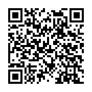 기타 페이지 바로가기 주소(https://www.jangseong.go.kr/q/ezMxMjV8MTI3MDV8c2hvd3xwYWdlPTIzMH0=&e=M&s=3), QRCODE