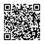 기타 페이지 바로가기 주소(https://www.jangseong.go.kr/q/ezMxMjV8MTI3MDV8c2hvd3xwYWdlPTIzMX0=&e=M&s=3), QRCODE