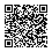 기타 페이지 바로가기 주소(https://www.jangseong.go.kr/q/ezMxMjV8MTI3MDV8c2hvd3xwYWdlPTIzNH0=&e=M&s=3), QRCODE