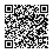 기타 페이지 바로가기 주소(https://www.jangseong.go.kr/q/ezMxMjV8MTI3MDV8c2hvd3xwYWdlPTIzNn0=&e=M&s=3), QRCODE