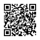 기타 페이지 바로가기 주소(https://www.jangseong.go.kr/q/ezMxMjV8MTI3MDZ8c2hvd3x9&e=M&s=3), QRCODE