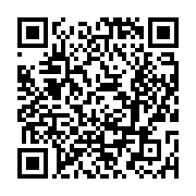 기타 페이지 바로가기 주소(https://www.jangseong.go.kr/q/ezMxMjV8MTI3MDZ8c2hvd3xwYWdlPTE5OX0=&e=M&s=3), QRCODE