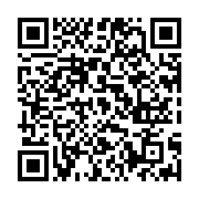 기타 페이지 바로가기 주소(https://www.jangseong.go.kr/q/ezMxMjV8MTI3MDZ8c2hvd3xwYWdlPTIxMn0=&e=M&s=3), QRCODE