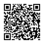 기타 페이지 바로가기 주소(https://www.jangseong.go.kr/q/ezMxMjV8MTI3MDZ8c2hvd3xwYWdlPTIyMn0=&e=M&s=3), QRCODE