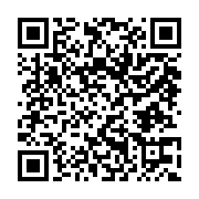 기타 페이지 바로가기 주소(https://www.jangseong.go.kr/q/ezMxMjV8MTI3MDZ8c2hvd3xwYWdlPTIyNn0=&e=M&s=3), QRCODE