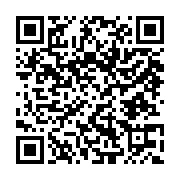 기타 페이지 바로가기 주소(https://www.jangseong.go.kr/q/ezMxMjV8MTI3MDZ8c2hvd3xwYWdlPTIzMH0=&e=M&s=3), QRCODE