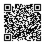 기타 페이지 바로가기 주소(https://www.jangseong.go.kr/q/ezMxMjV8MTI3MDZ8c2hvd3xwYWdlPTIzMX0=&e=M&s=3), QRCODE