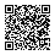 기타 페이지 바로가기 주소(https://www.jangseong.go.kr/q/ezMxMjV8MTI3MDZ8c2hvd3xwYWdlPTIzNH0=&e=M&s=3), QRCODE