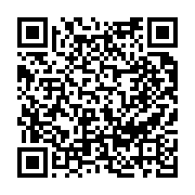 기타 페이지 바로가기 주소(https://www.jangseong.go.kr/q/ezMxMjV8MTI3MDZ8c2hvd3xwYWdlPTIzNn0=&e=M&s=3), QRCODE