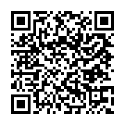기타 페이지 바로가기 주소(https://www.jangseong.go.kr/q/ezMxMjV8MTI3MDd8c2hvd3xwYWdlPTE5OX0=&e=M&s=3), QRCODE