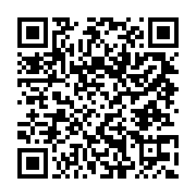 기타 페이지 바로가기 주소(https://www.jangseong.go.kr/q/ezMxMjV8MTI3MDd8c2hvd3xwYWdlPTIxMn0=&e=M&s=3), QRCODE
