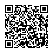 기타 페이지 바로가기 주소(https://www.jangseong.go.kr/q/ezMxMjV8MTI3MDd8c2hvd3xwYWdlPTIyMn0=&e=M&s=3), QRCODE