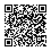 기타 페이지 바로가기 주소(https://www.jangseong.go.kr/q/ezMxMjV8MTI3MDd8c2hvd3xwYWdlPTIyNn0=&e=M&s=3), QRCODE