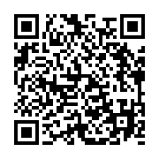 기타 페이지 바로가기 주소(https://www.jangseong.go.kr/q/ezMxMjV8MTI3MDd8c2hvd3xwYWdlPTIzMX0=&e=M&s=3), QRCODE