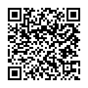 기타 페이지 바로가기 주소(https://www.jangseong.go.kr/q/ezMxMjV8MTI3MDd8c2hvd3xwYWdlPTIzNH0=&e=M&s=3), QRCODE
