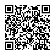 기타 페이지 바로가기 주소(https://www.jangseong.go.kr/q/ezMxMjV8MTI3MDd8c2hvd3xwYWdlPTIzNn0=&e=M&s=3), QRCODE