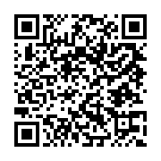 기타 페이지 바로가기 주소(https://www.jangseong.go.kr/q/ezMxMjV8MTI3MDd8c2hvd3xwYWdlPTIzOX0=&e=M&s=3), QRCODE