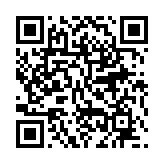기타 페이지 바로가기 주소(https://www.jangseong.go.kr/q/ezMxMjV8MTI3MDh8c2hvd3x9&e=M&s=3), QRCODE