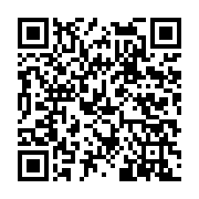 기타 페이지 바로가기 주소(https://www.jangseong.go.kr/q/ezMxMjV8MTI3MDh8c2hvd3xwYWdlPTE5OX0=&e=M&s=3), QRCODE