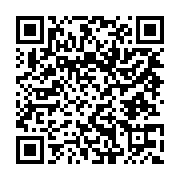 기타 페이지 바로가기 주소(https://www.jangseong.go.kr/q/ezMxMjV8MTI3MDh8c2hvd3xwYWdlPTIxMn0=&e=M&s=3), QRCODE