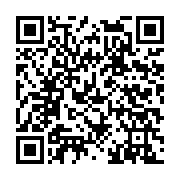 기타 페이지 바로가기 주소(https://www.jangseong.go.kr/q/ezMxMjV8MTI3MDh8c2hvd3xwYWdlPTIyMn0=&e=M&s=3), QRCODE