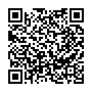 기타 페이지 바로가기 주소(https://www.jangseong.go.kr/q/ezMxMjV8MTI3MDh8c2hvd3xwYWdlPTIyNn0=&e=M&s=3), QRCODE