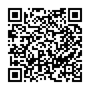 기타 페이지 바로가기 주소(https://www.jangseong.go.kr/q/ezMxMjV8MTI3MDh8c2hvd3xwYWdlPTIyOX0=&e=M&s=3), QRCODE