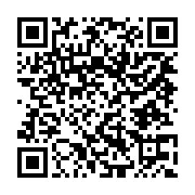 기타 페이지 바로가기 주소(https://www.jangseong.go.kr/q/ezMxMjV8MTI3MDh8c2hvd3xwYWdlPTIzMX0=&e=M&s=3), QRCODE