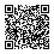기타 페이지 바로가기 주소(https://www.jangseong.go.kr/q/ezMxMjV8MTI3MDh8c2hvd3xwYWdlPTIzNH0=&e=M&s=3), QRCODE