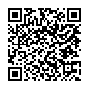 기타 페이지 바로가기 주소(https://www.jangseong.go.kr/q/ezMxMjV8MTI3MDh8c2hvd3xwYWdlPTIzNn0=&e=M&s=3), QRCODE